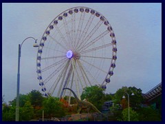 Liseberg 01